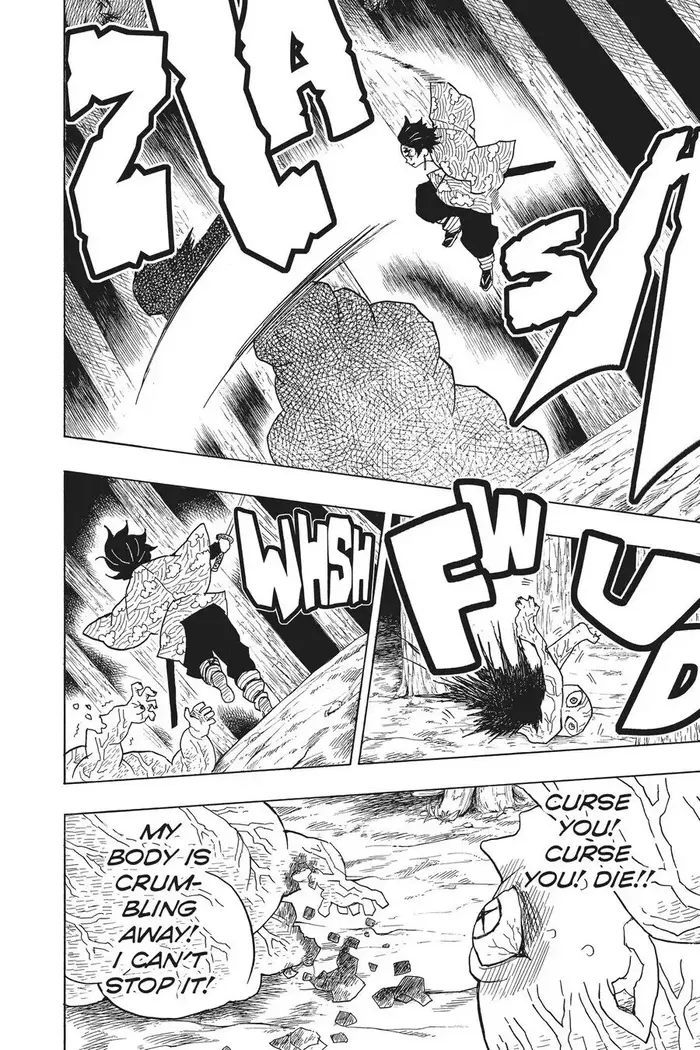 Demon Slayer Chapter 8 image 10_optimized
